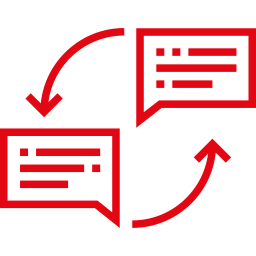 Icon für Übersetzung